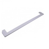 Обрамление пластиковое стеклянной полки холодильника Beko, код 4561510300